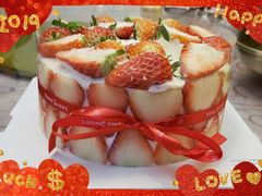 -悠客优品(张家港店)