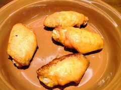 -萨莉亚意式餐厅(苏州泉屋店)