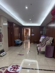 -厦门美莱整形美容医院