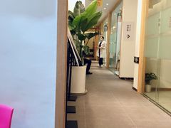 -庆德堂中医馆·小儿推拿(江北店)