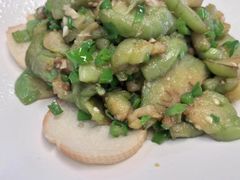 -喜湘宴·精致湖南菜(和平西桥店)