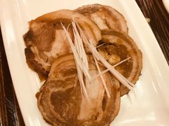 -平成屋· Late Night 食堂(四川北路店)