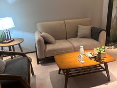 -争渡心理咨询全国连锁(福田店)