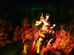 -东京塔海贼王主题公园