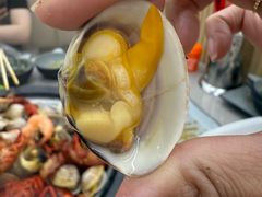 -仙螺岛海鲜自助餐厅(总店)