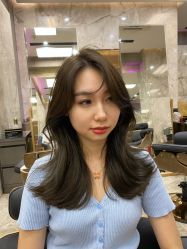 -INSTYLE·SALON