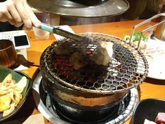 -牛家酒场(7mall店)