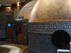 -纽斯桑拿会所(东绣路店)