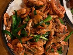 -锦小馆(安贞店)