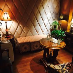 -TIME SPA科技美肤机构