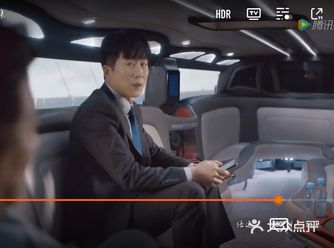 因为中介费都是透明的嘛