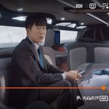 因为中介费都是透明的嘛