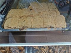 -老回回饺子馆(海洋馆店)