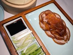-田婆婆的菜(海口友谊阳光城店)