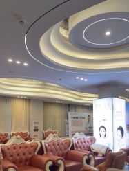 -壹加壹医疗美容·轻医美·美容外科