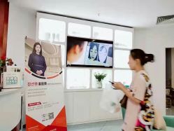 -痘院长·祛痘·皮肤管理