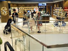 -杭州湖滨银泰in77