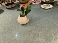 -湘寶缘(育英中学店)