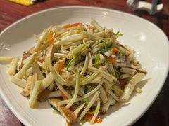 -集贤门·徽菜(福田店)