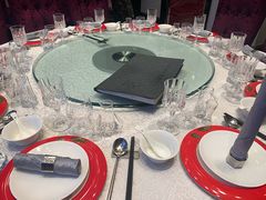 包厢-亢龙太子酒轩(东湖店)