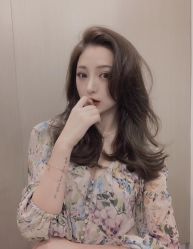 点击看大图 -潘多拉Hairsalon