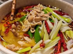 -春暖花开(西溪店)