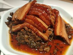 -饭饱香土碗菜(新科店)