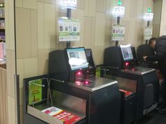 -永辉超市(融创茂店)