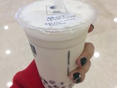 -茉沏(繁花中心店)
