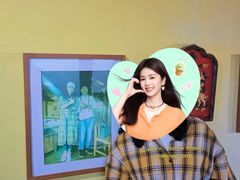 -陀岗美食·云南藏式特色餐厅