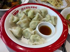 -李老哈·东北菜(宋园路店)