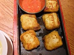 -大鱼徽州·寻味徽菜(万象汇店)
