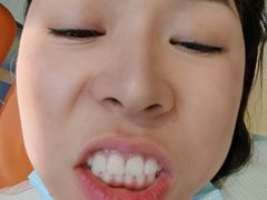 -雅德嘉口腔·咬合重建中心(时雨园店)
