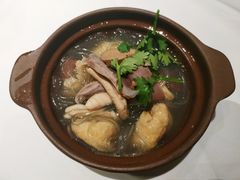 -民国红公馆·秦淮八艳(夫子庙店)