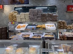 -闻酥园(青羊区文殊坊店)