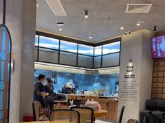 -东就鸭饭店·古早海南菜(友谊南海城店)