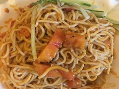 -玉华宫宾馆·餐厅(铜川驻京办店)