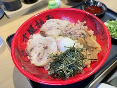 -寸屋拉面(凯德晶萃店)