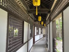 -常熟方塔园