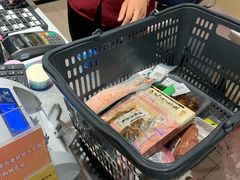 -友谊超市(友谊商城店)