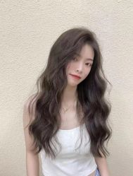 -NICE SALON 奈丝造型