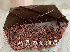 -爱德顺糕点食屋(利民道店)