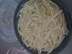 -王村姑老土炕莜面村(桥东店)