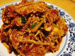 -小幸湖春饼(悦茂购物中心店)