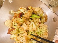 -佬肥猫(国华广场店)