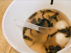 -明桂米粉(北站店)