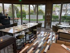 -杭州君悦酒店