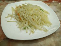 -景禧楼(景尚恐龙主题度假酒店)