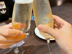 -明星酒店•FORNETTO佛纳朵意餐厅•披萨•意面(湘隆时代广场店)