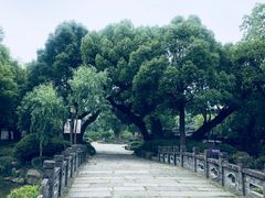 -韩湘水博园